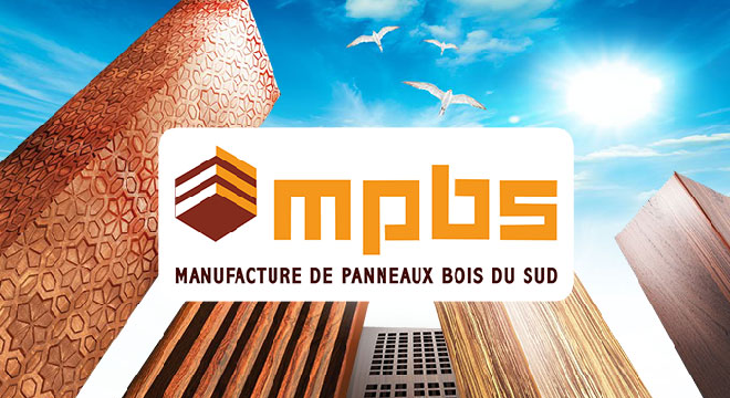 mpbs-le-resultat-net-part-du-groupe-recule-de-285-en-2019