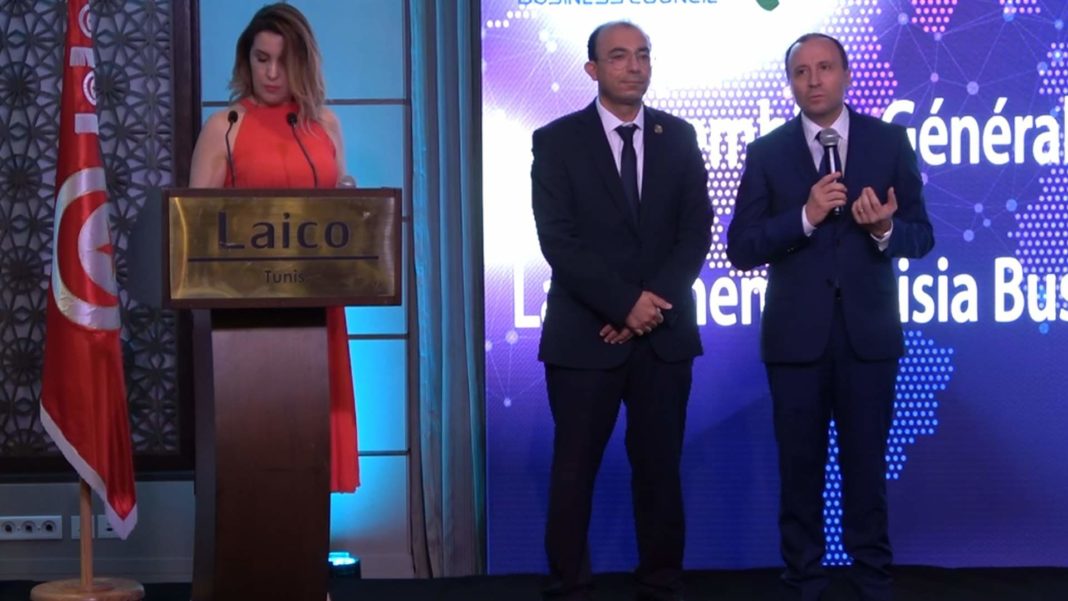 received_587879625492591