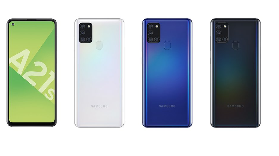 samsung-galaxy-a21s-officialise-en-france