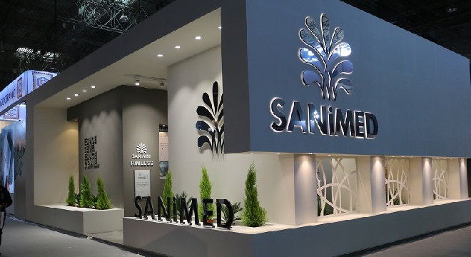 sanimed-une-perte-de-37-md-en-2019