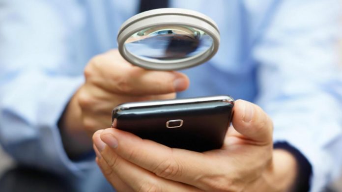 Tunisie : L’Etat a surveillé les déplacements des citoyens via leurs puces GSM !
