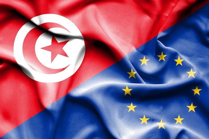 Officiel : La Tunisie retirée de la liste des pays tiers à haut risque en blanchiment de capitaux et financement du terrorisme