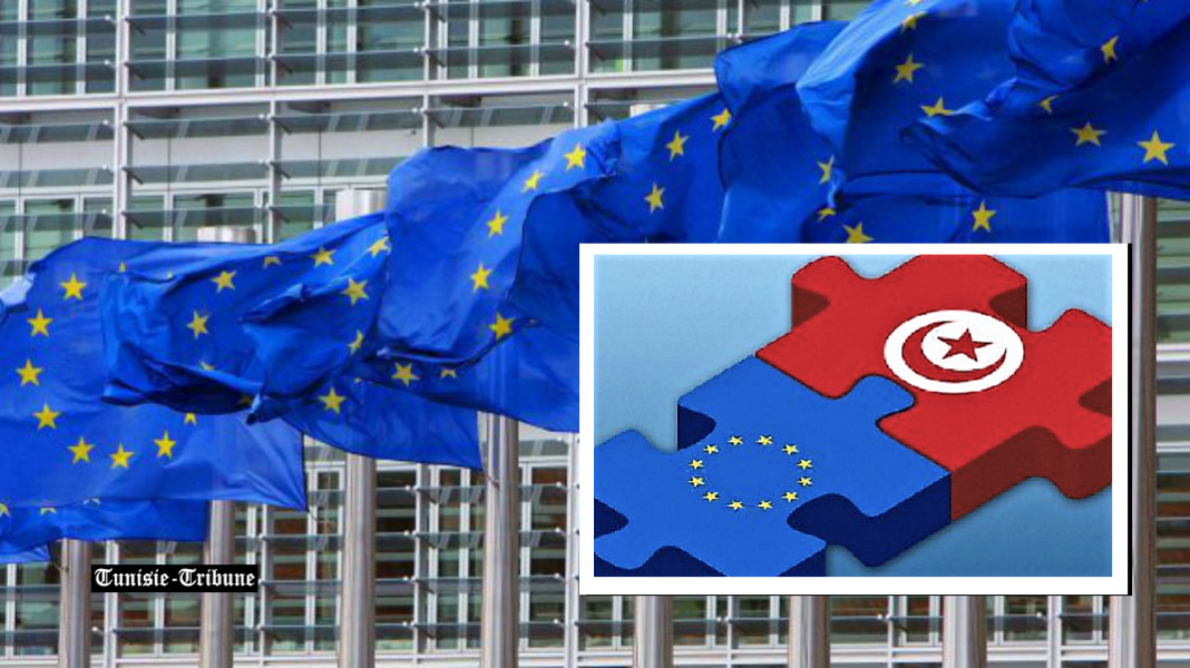 - ue--Tunisie-1070