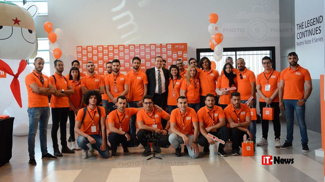 xiaomi-redmi-note-9s-la-fete-aux-fans