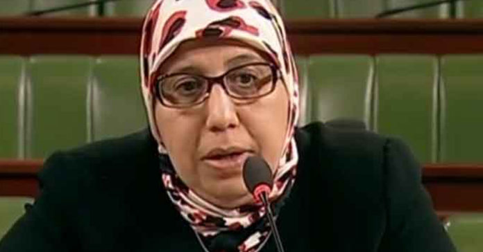 Zoghlami :Il n’est pas question d’auditionner Ghannouchi !