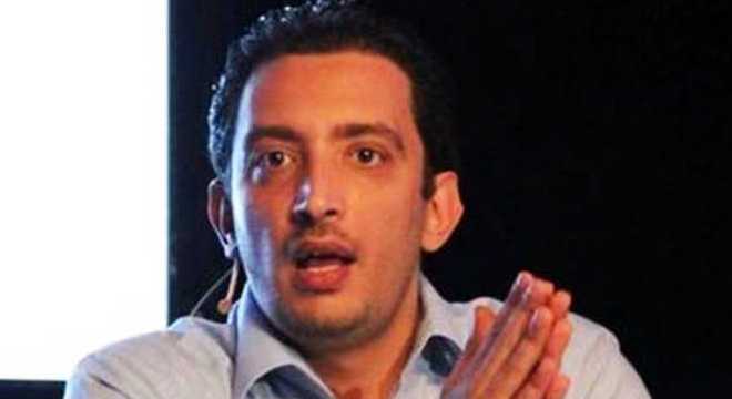 Yassine Ayari sort une autre affaire explosive sur Fakhfakh Tunisie