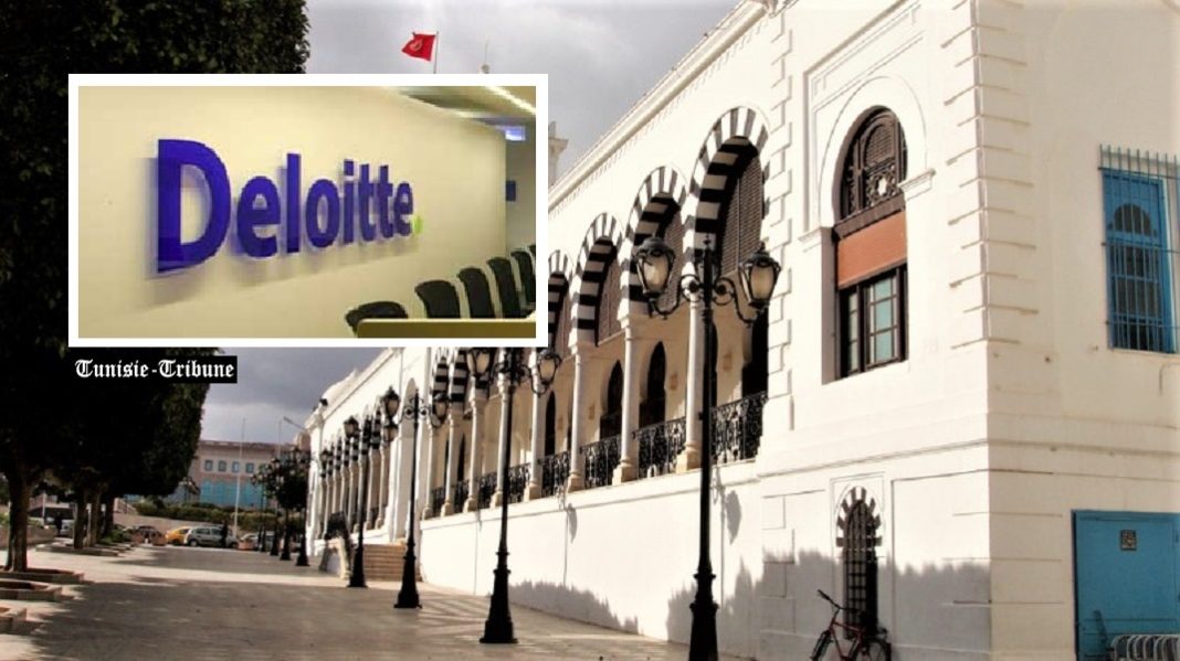 الواجبات الجبائية-لآجال وطرق الإستخلاص.jpg-deloitte