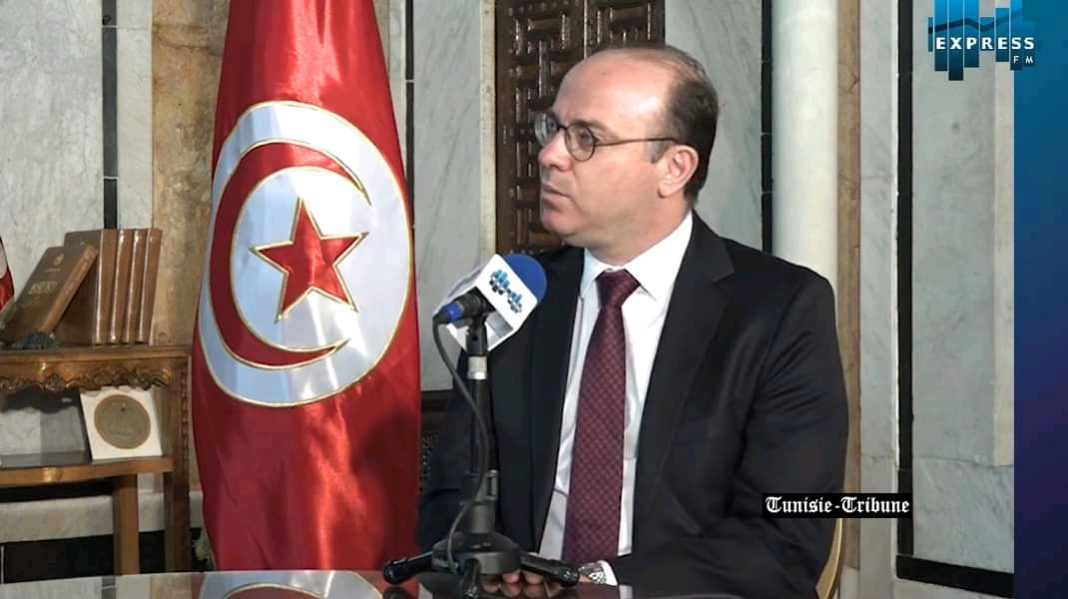 FB_IMG_15954929975686790