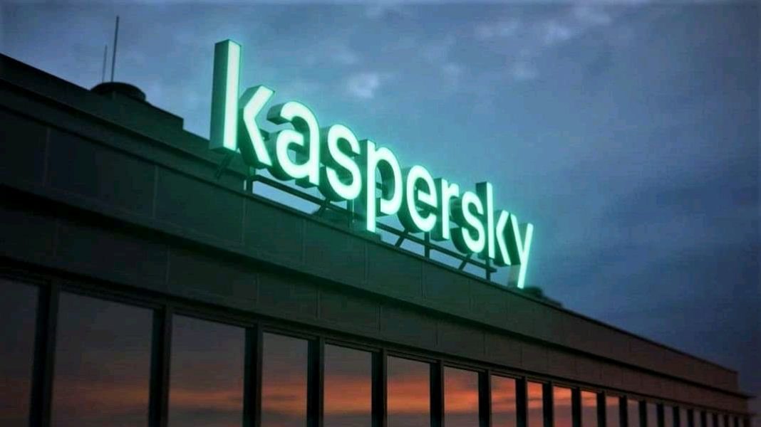 FB_IMG_15955353191706080