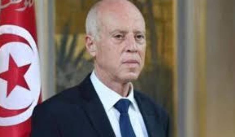 Screenshot_20200718-152431_Chrome