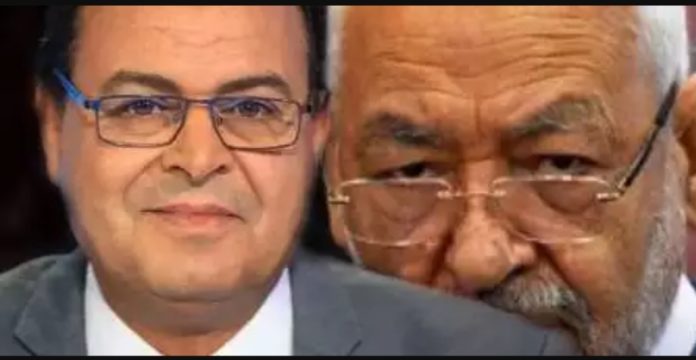 « GRAVE » : Zouhair Maghzaoui annonce qu’Ennahdha est en train de proposer de l’argent aux députés pour le soutenir