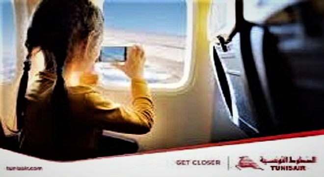 - TUNISAIIR-PROMORION-enfants-covid-19-