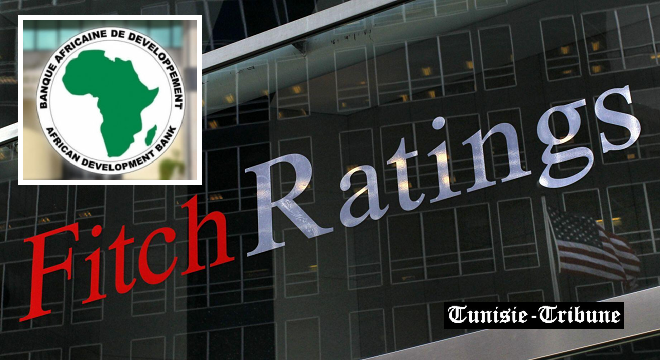 afrique-fitch-ratings-confirme-la-note-a-long-terme-aaa-de-la-bad-avec-une-perspective-stable