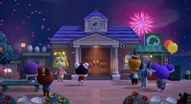 animal-crossing-new-horizons-la-seconde-mise-a-jour-estivale-datee