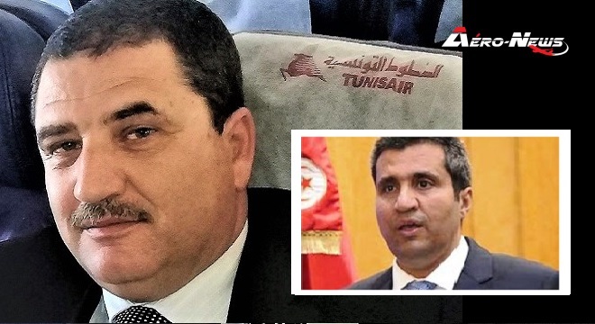 anouar_maarouf_ilyes-mnakbi-Tunisair-Aéro-News-660