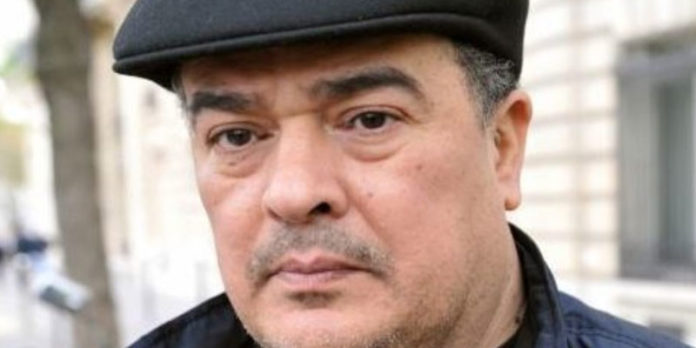 La demande de libération de Taoufik Ben Brik rejetée