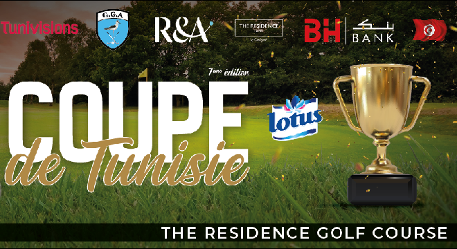 coupe-de-tunisie-de-golf-qui-remportera-la-septieme-edition