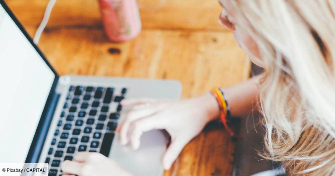 elle-recrute-un-tueur-a-gage-sur-internet-mais-est-denoncee-par-le-site-1376345