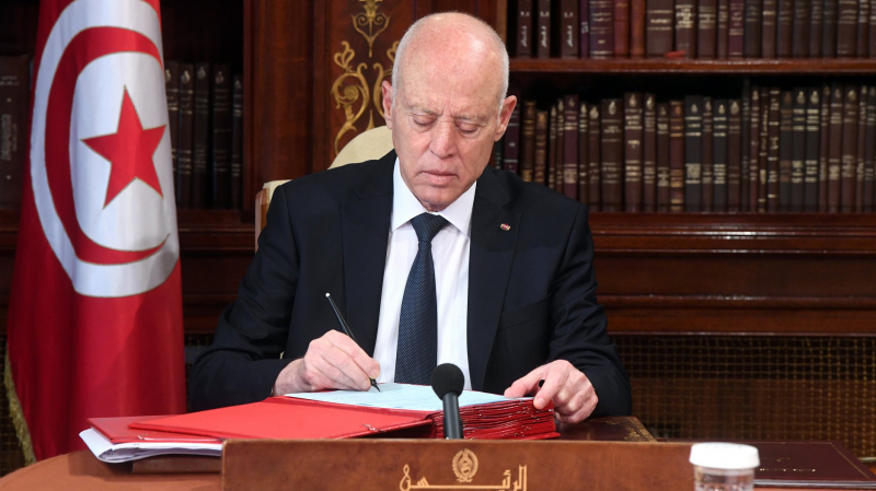 kais_saied_1595446266