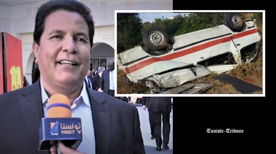le_proprietaire_de_la_chaine_tounesna_victime_d_un_accident-1070