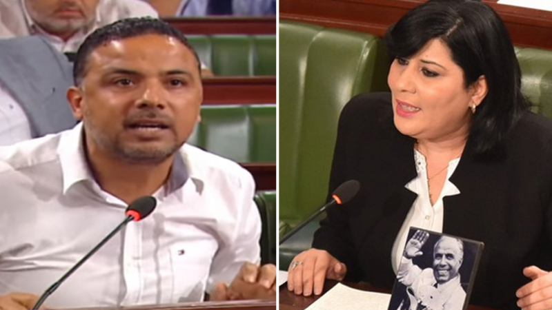 le_torchon_brule_entre_moussi_et_makhlouf_1594412644