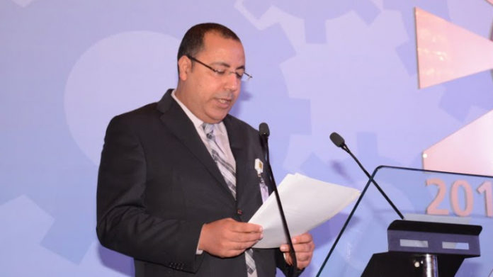 Hichem Mechichi : Le prochain gouvernement sera celui de tous les Tunisiens