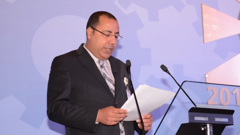 mechichi_le_prochain_gouvernement_sera_celui_de_tous_les_tunisiens_1596202750