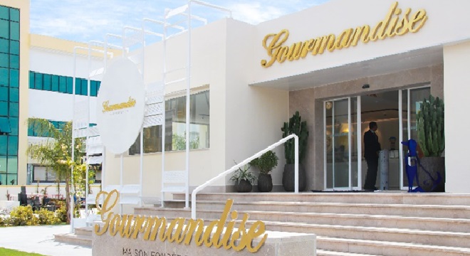 JOD_Y8_PreOrder_ENffffffff