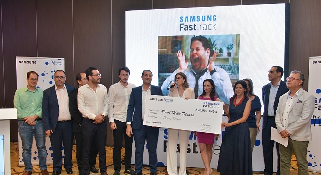samsung-fast-track-une-4eme-edition-sous-le-signe-de-linnovation-sociale2