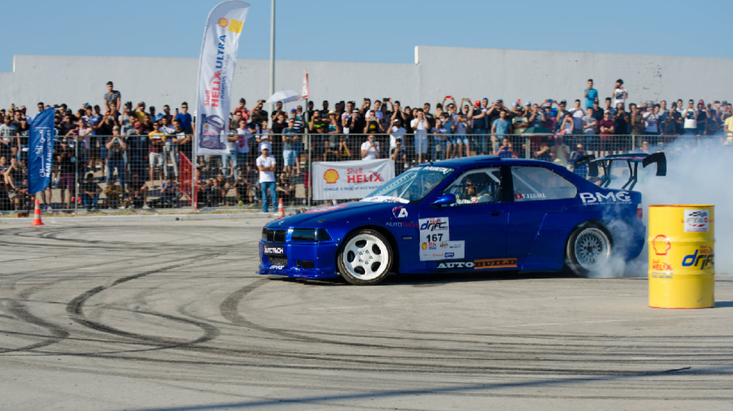 shell-helix-drift-championship-et-cest-parti-pour-le-show2