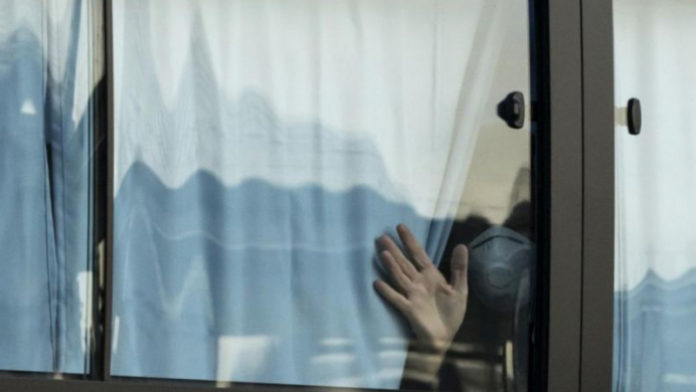 Gabès : Confinement ciblé dans deux délégations