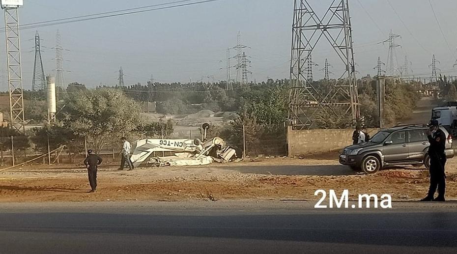 1597949721118324168_944882649362358_7832105182977712863_n_9UQ4MF7