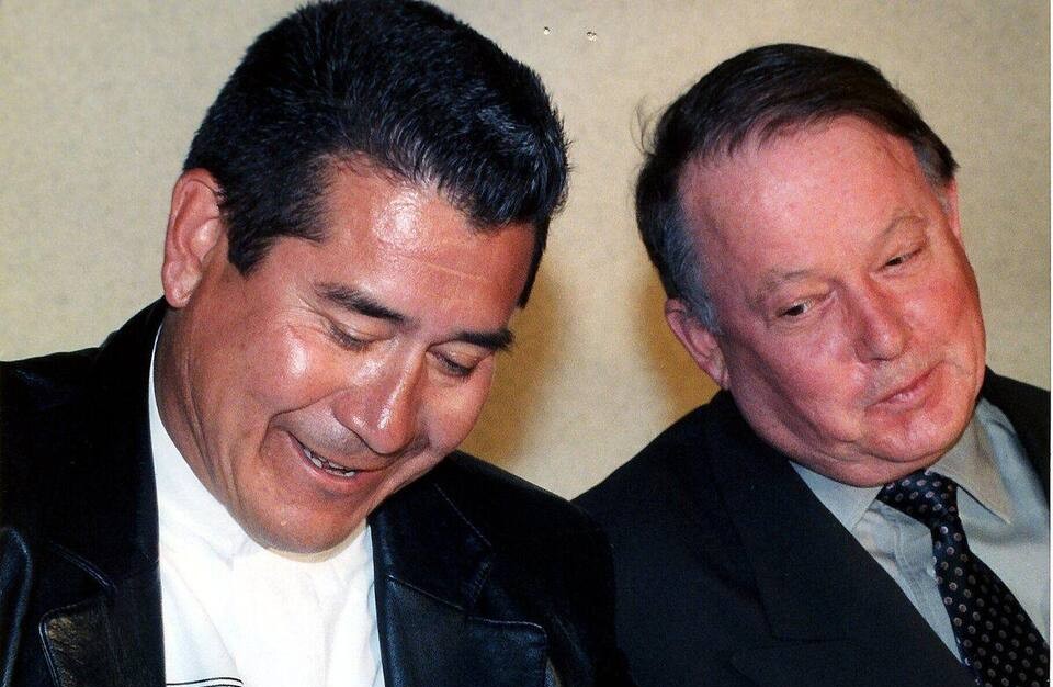 368b46b0-6462-11e8-bc5d-c5a545638a61_ORIGINAL~2