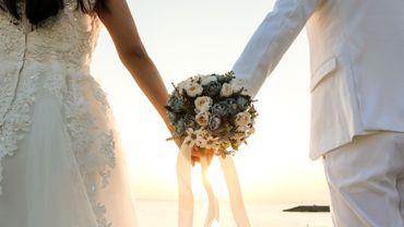 Mahdia : Un mariage tourne au bain de sang (détails)