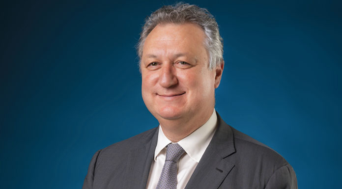 Ali-Kooli-CEO-Groupe-Bank-ABC_