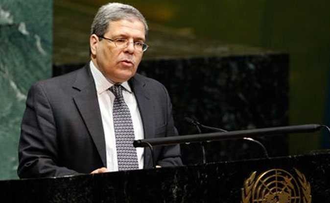 IMGBN67733Othman-Jerandi-250820~2