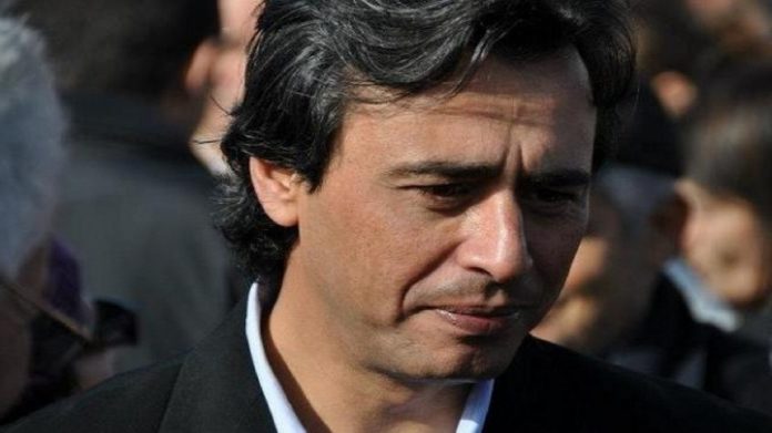 Jawher Ben Mbarek dénonce les lobbies financiers manipulateurs et affirme que les vrais corrompus sont ceux qui dénoncent à grands cris (vidéo)