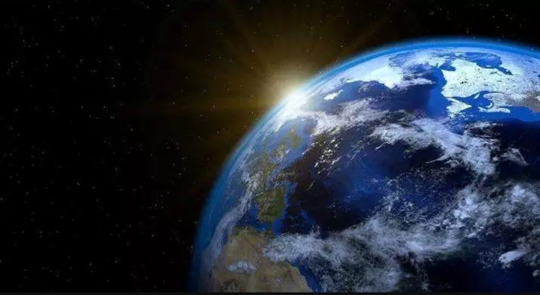 Screenshot_20200803-131609_Opera News