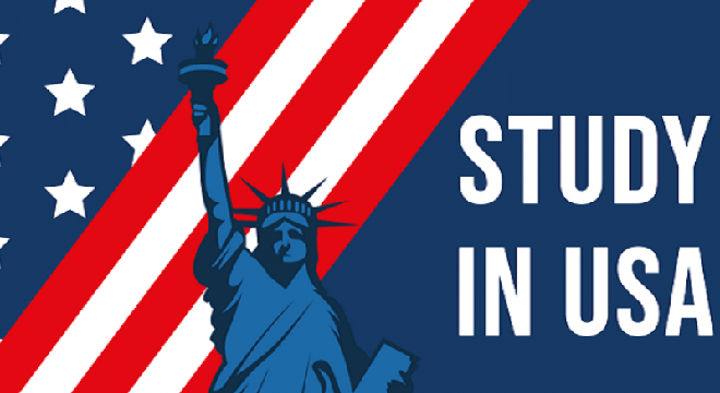 avis-aux-etudiants-tunisiens-aux-usa