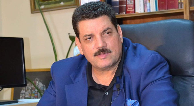 biographie-de-ali-hafsi-propose-au-poste-de-ministre-aupres-du-chef-du-gouvernement-charge-des-relations-avec-larp