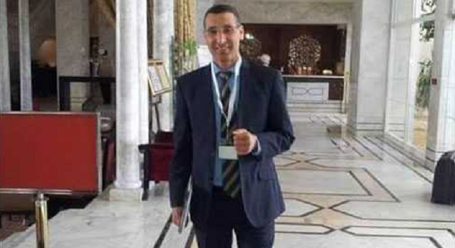 Taoufik Charfeddine : Notre priorité est d’appliquer la loi à tous, et sans exception