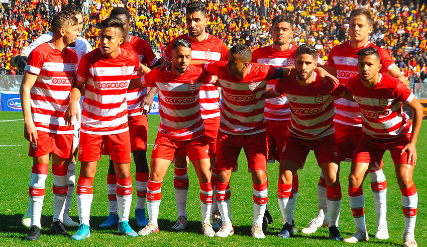 club-africain-formation-2019-2020