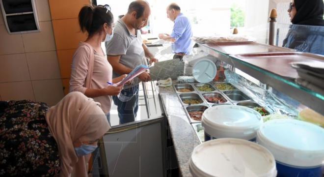 covid-19-lancement-dune-campagne-nationale-mixte-pour-le-controle-de-lapplication-du-protocole-sanitaire-dans-les-commerces