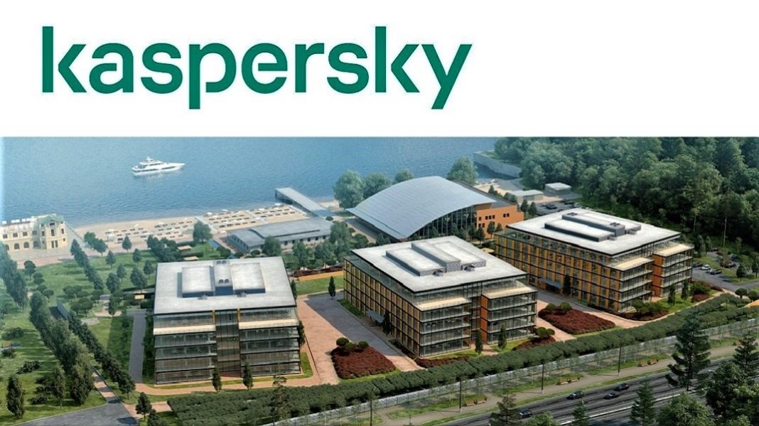 en-2019-une-transaction-en-ligne-sur-50-etait-frauduleuse-dans-les-secteurs-de-la-banque-et-de-le-commerce