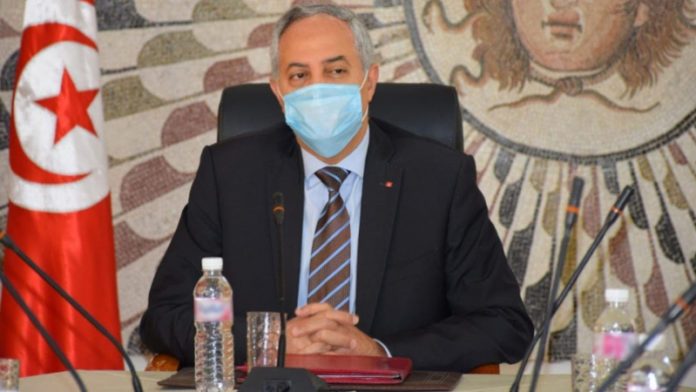 Mohamed Fadhel Kraiem : La situation de Tunisair est très difficile