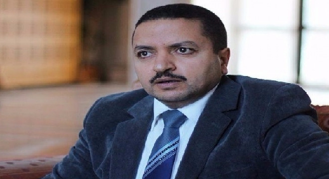 habib-khedher-demissionne-photoshabib-khedher-demissionne-photos