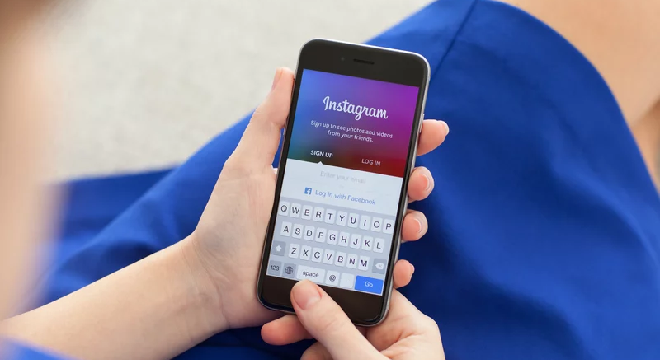 instagram-profite-de-la-pandemie-de-covid-19-pour-se-renforcer-sur-lactu