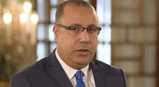 la-liste-fuitee-serait-non-officielle-le-service-de-communication-de-hichem-mechichi-sinsurge