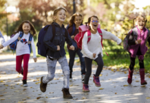 Rentrée scolaire 2026-2027 : Près de 2 millions 341 mille élèves rejoignent demain, mardi, les bancs de l’école