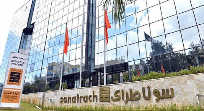 La STEG rembourse plus de 80% de sa dette auprès de la Sonatrach